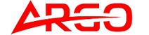 Argo159.ru Argo159.ru