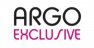Арго Эксклюзив Арго Эксклюзив